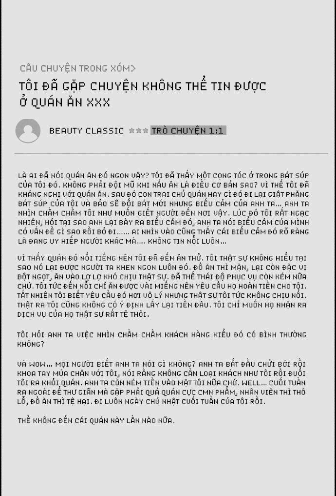 Chương 59 - Trang 31
