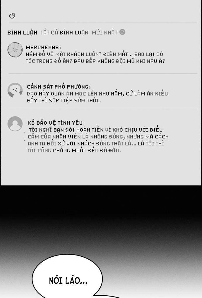 Chương 59 - Trang 32