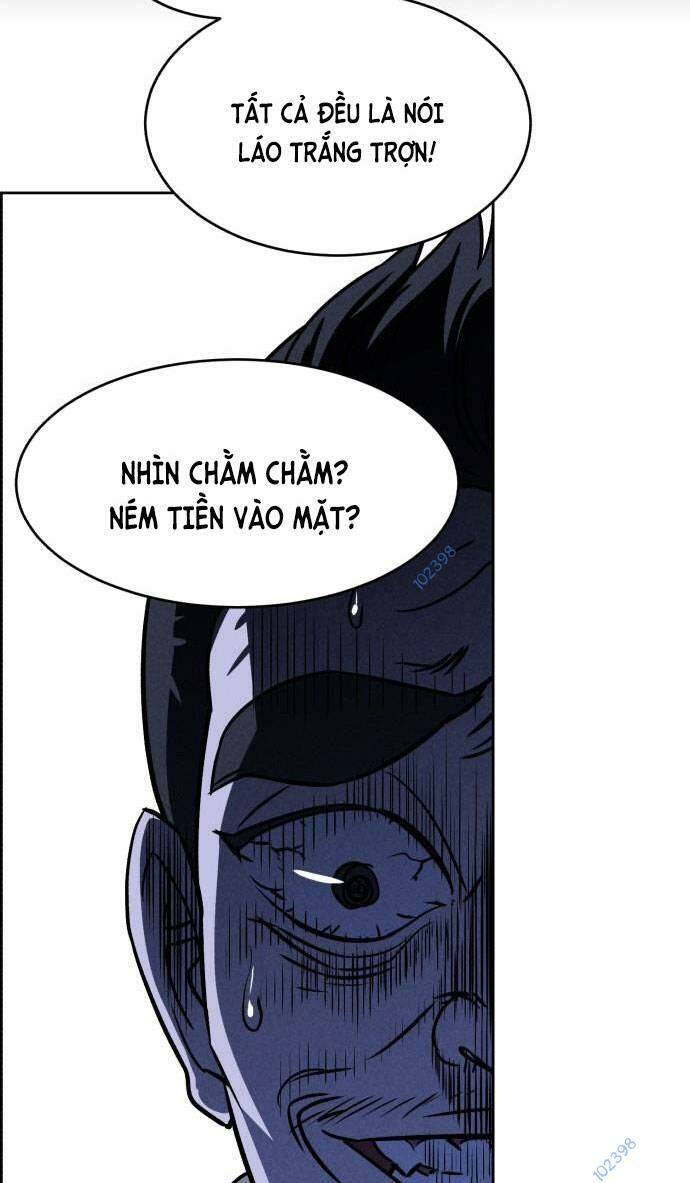 Chương 59 - Trang 33