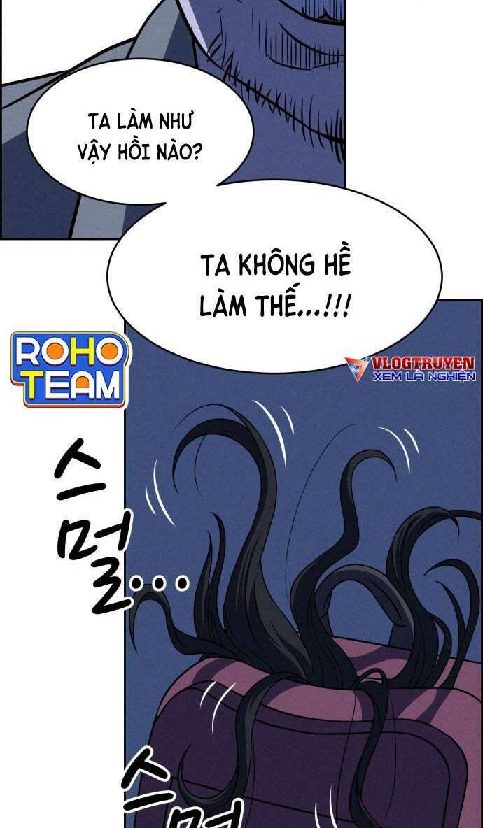 Chương 59 - Trang 34