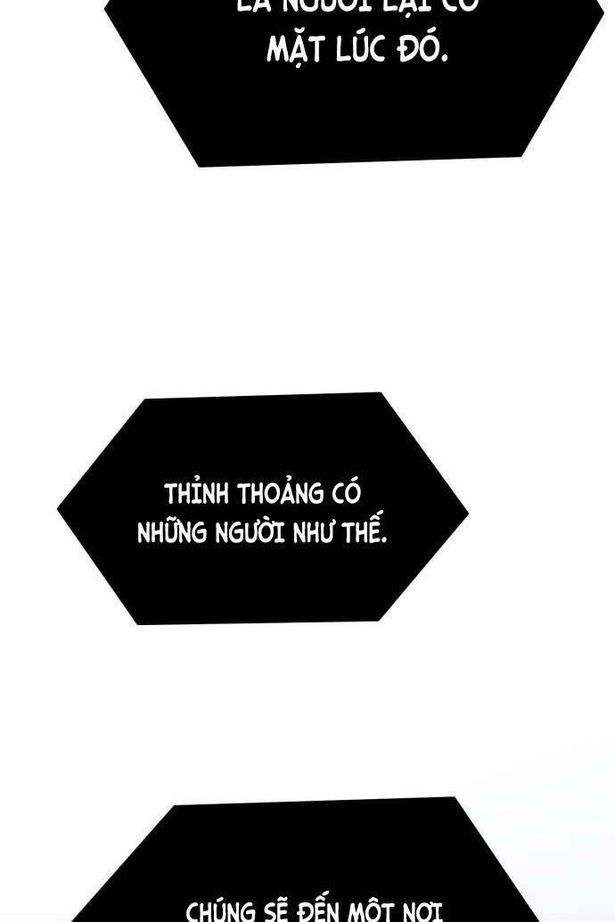 Chương 59 - Trang 36