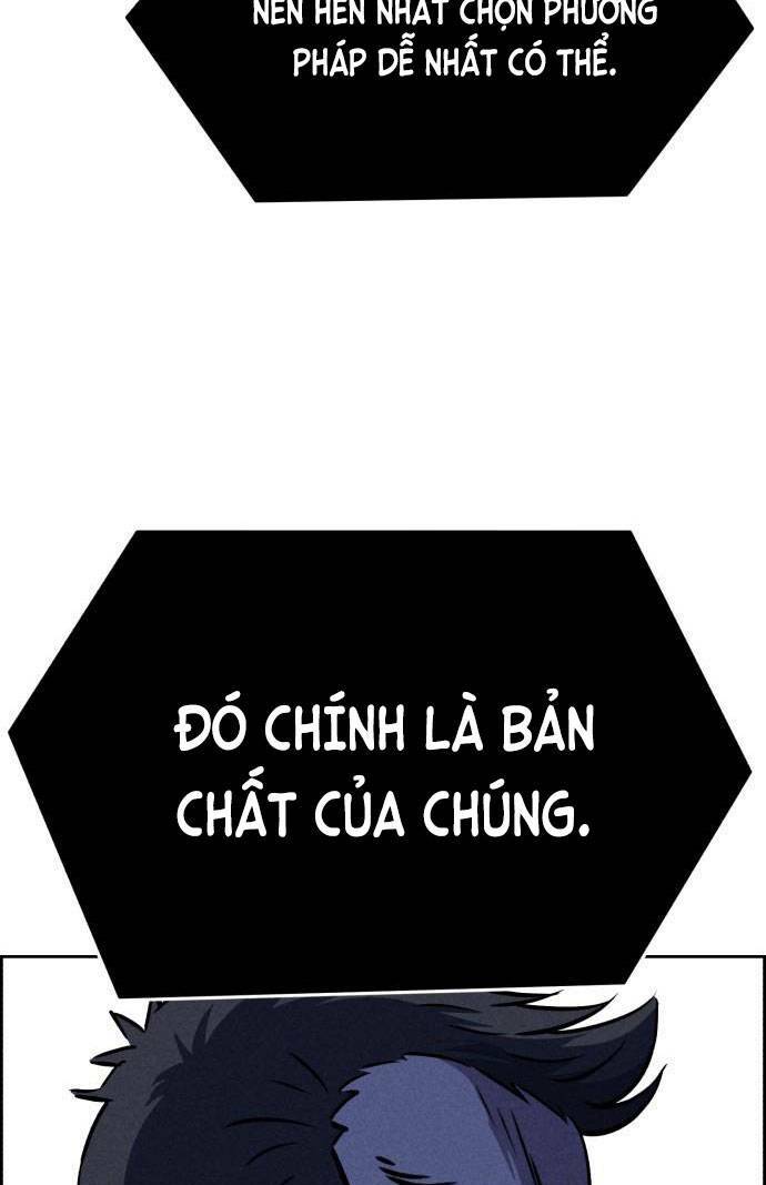 Chương 59 - Trang 39