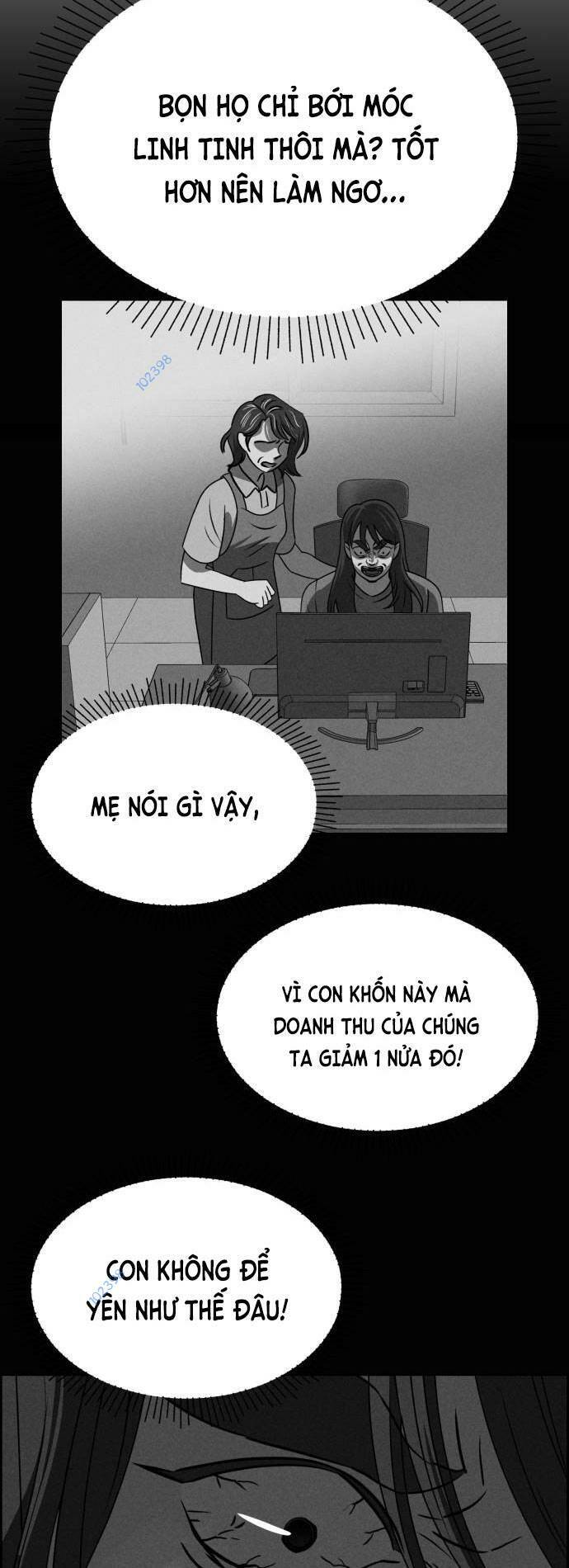Chương 59 - Trang 41