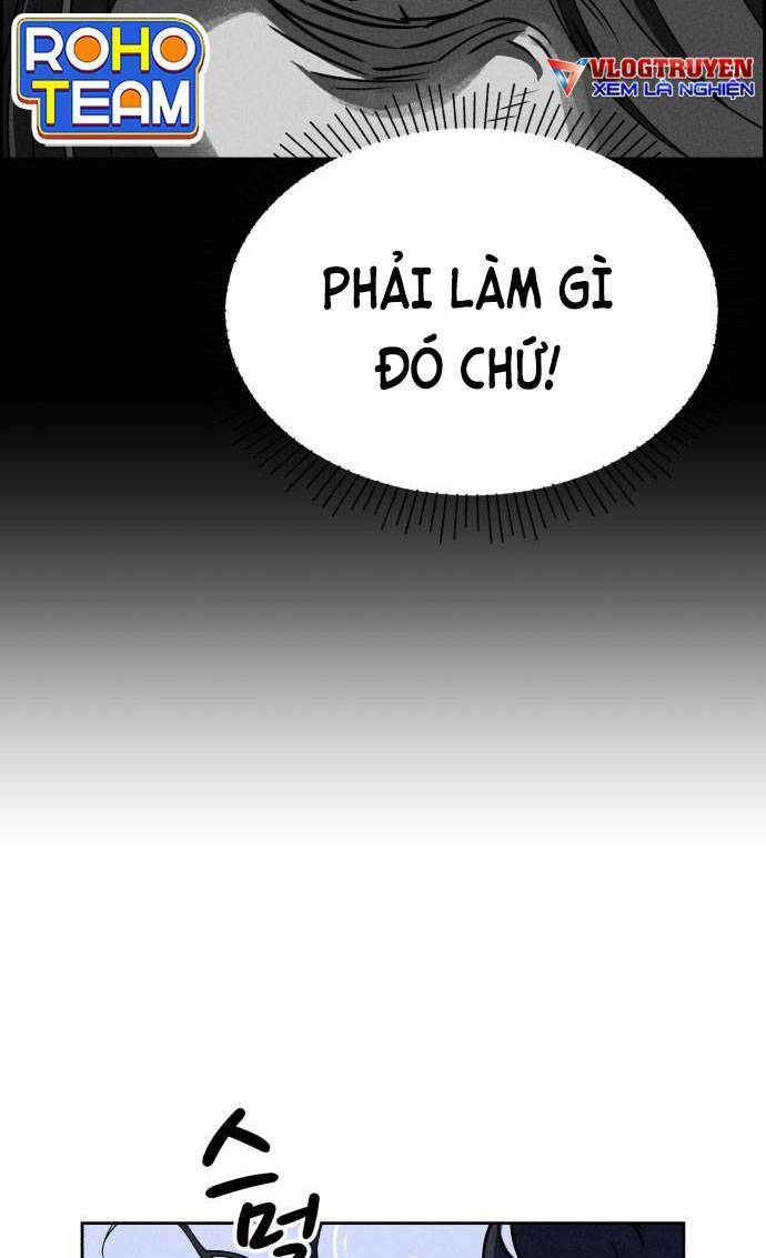 Chương 59 - Trang 42
