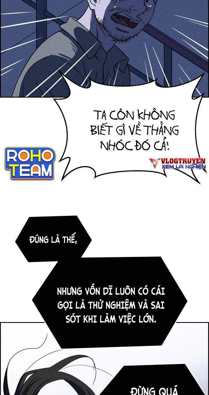 Chương 59 - Trang 45