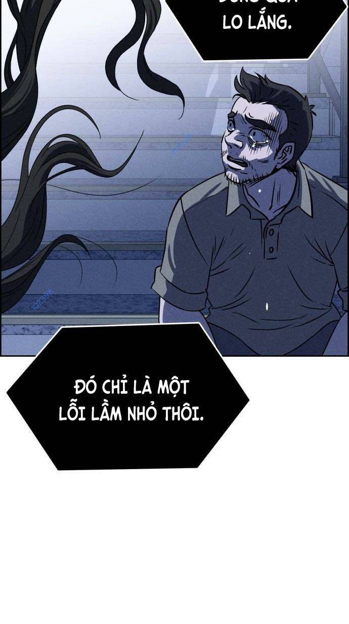Chương 59 - Trang 46