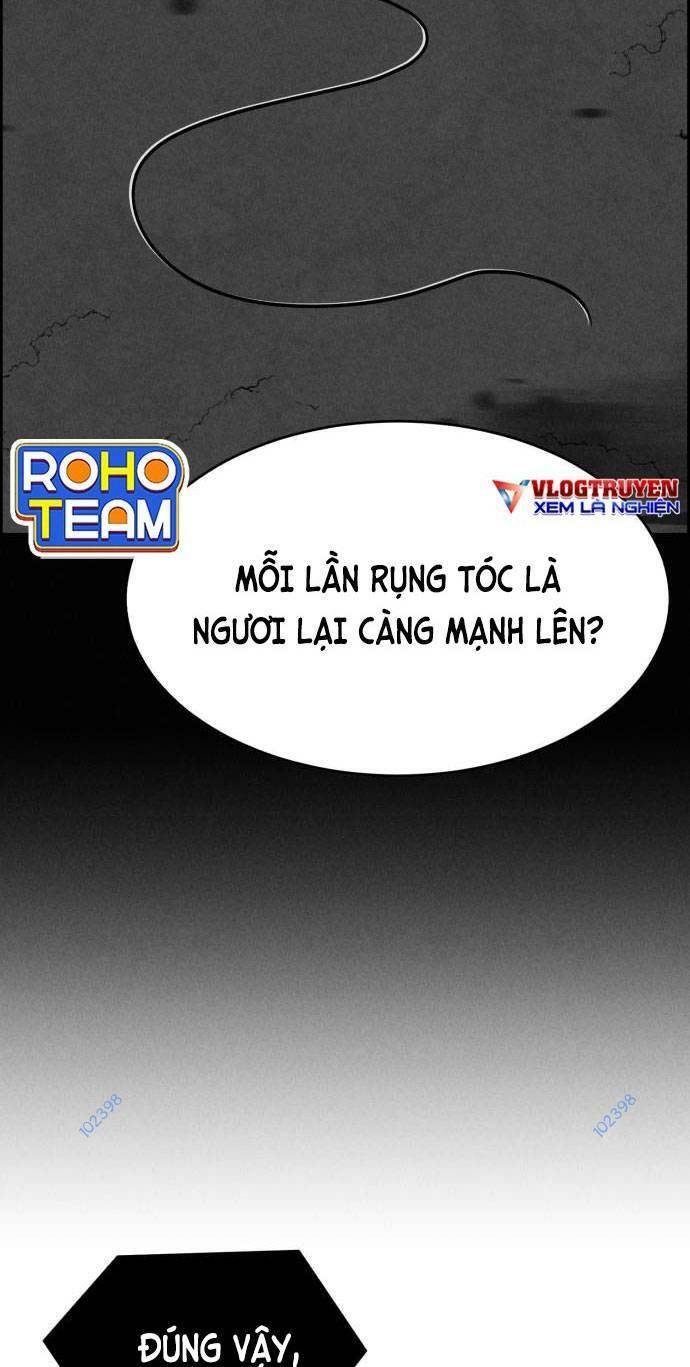 Chương 59 - Trang 52