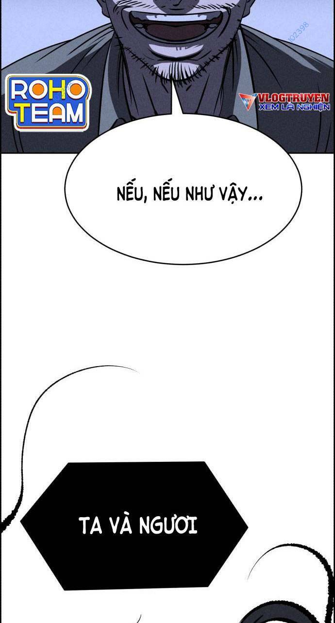 Chương 59 - Trang 55
