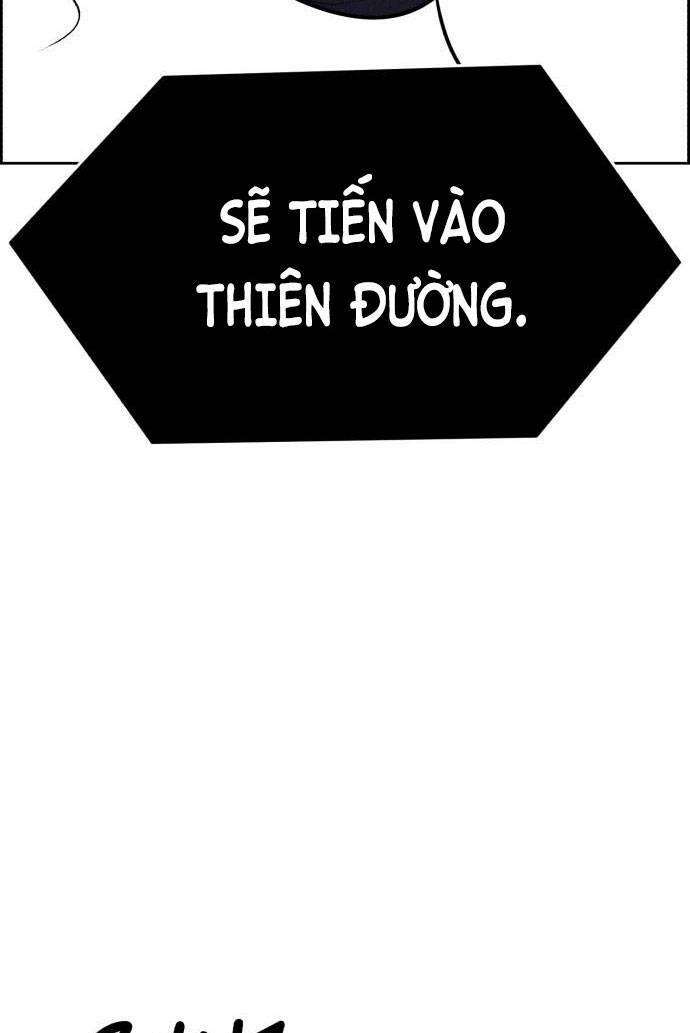 Chương 59 - Trang 57