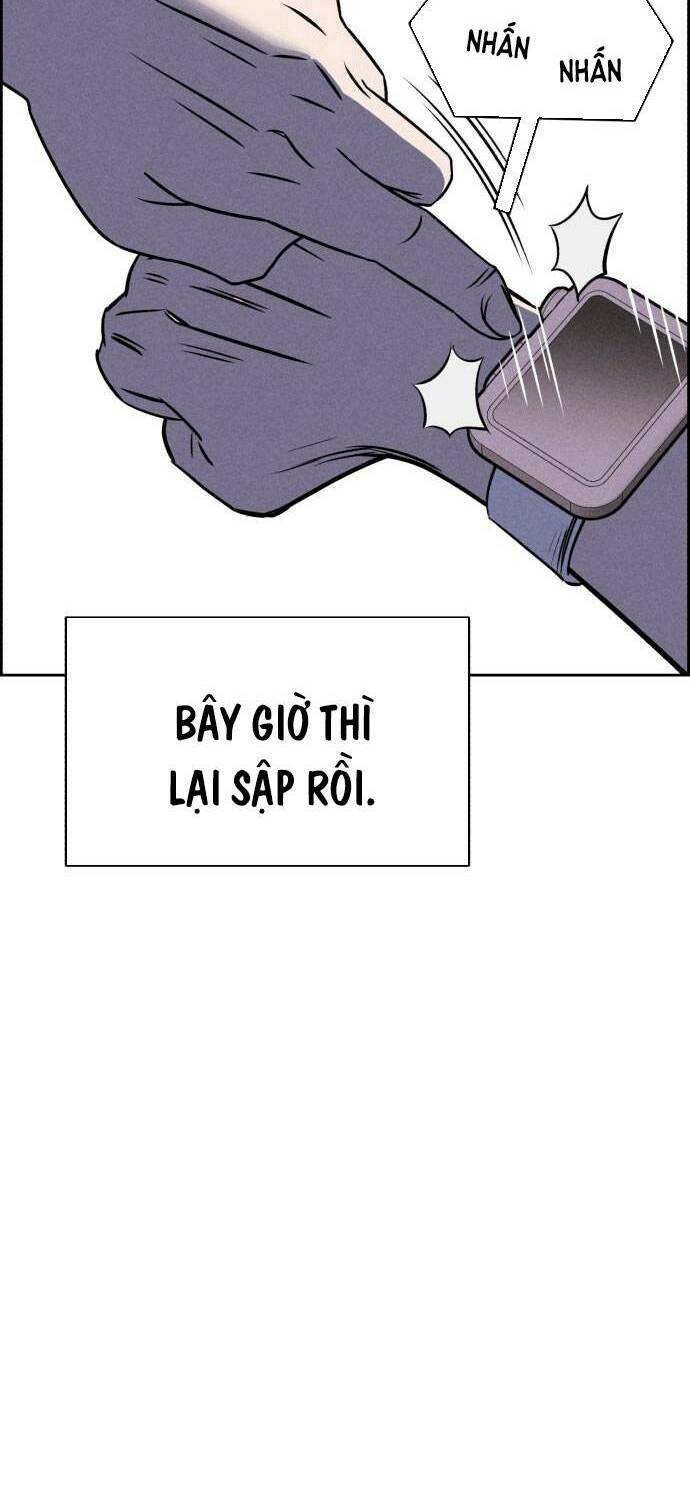 Chương 59 - Trang 68