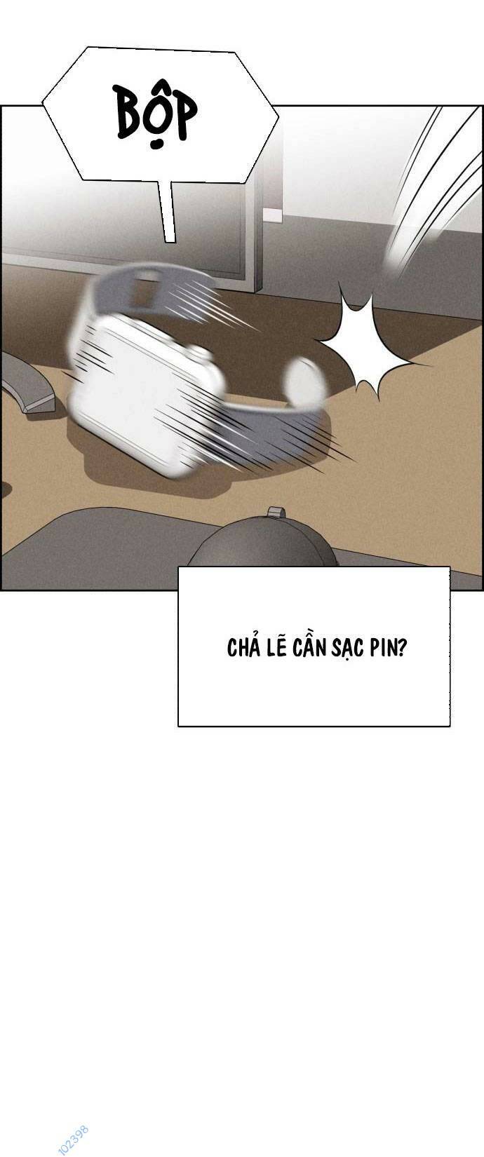 Chương 59 - Trang 69