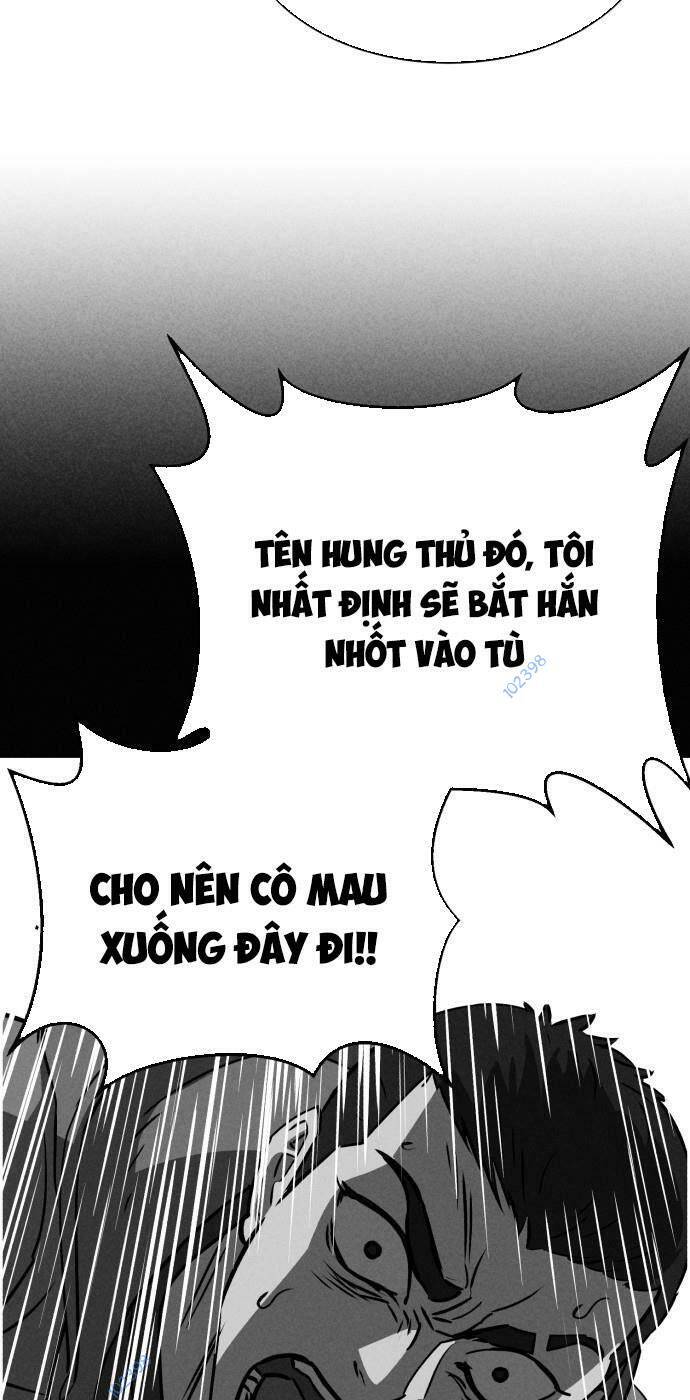 Chương 59 - Trang 73