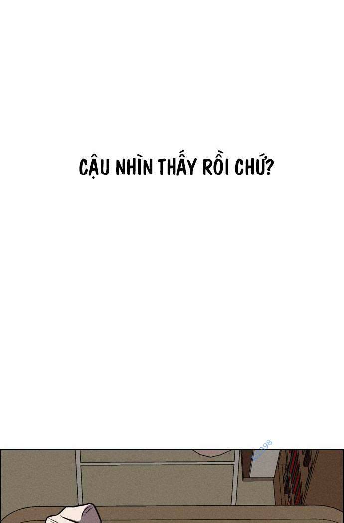 Chương 59 - Trang 79