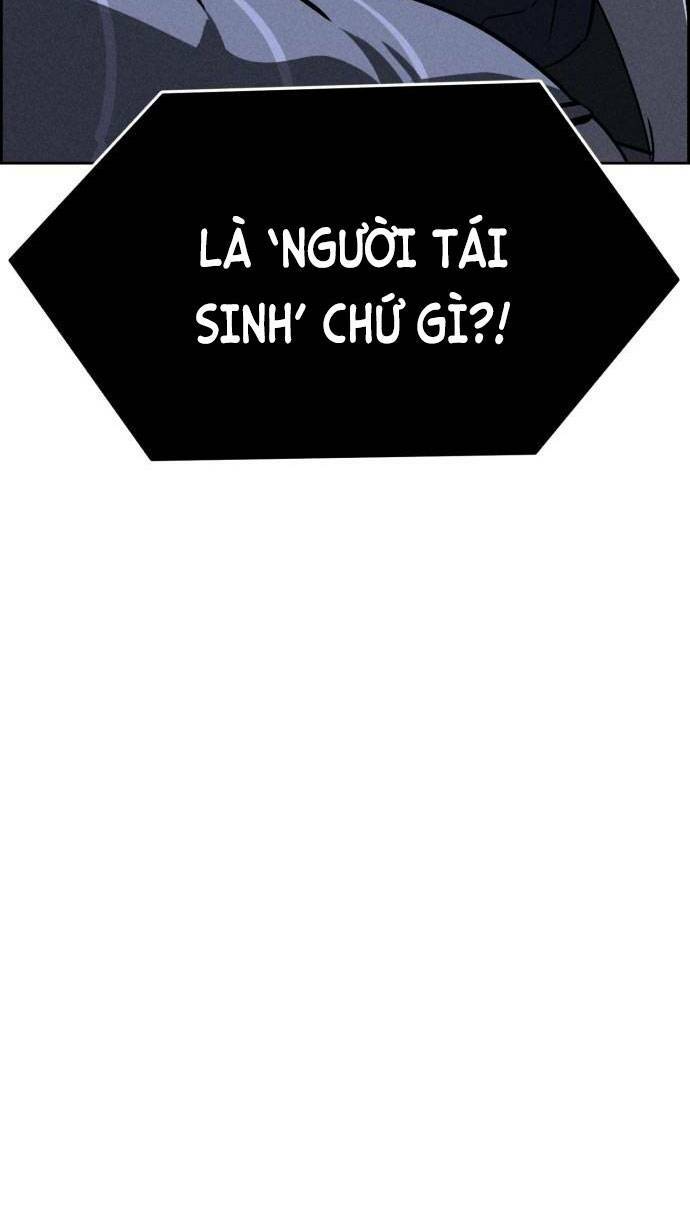 Chương 59 - Trang 91