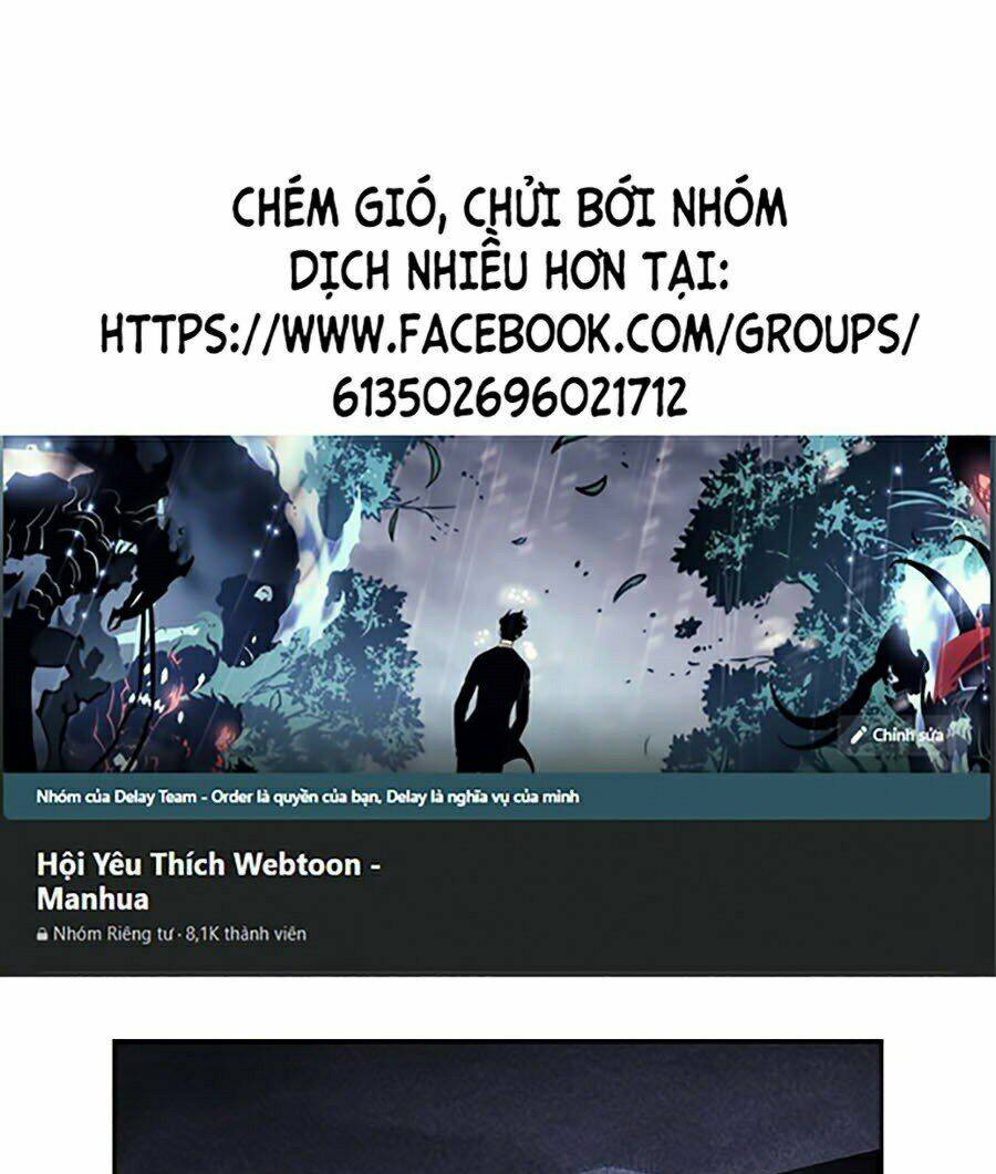 Chương 6 - Trang 1