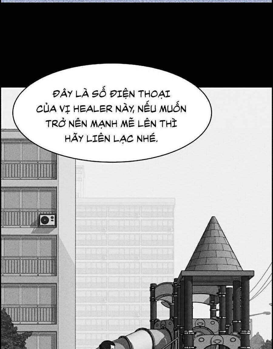 Chương 6 - Trang 104