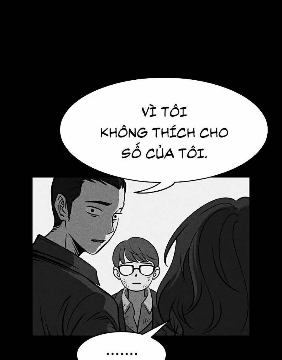 Chương 6 - Trang 106