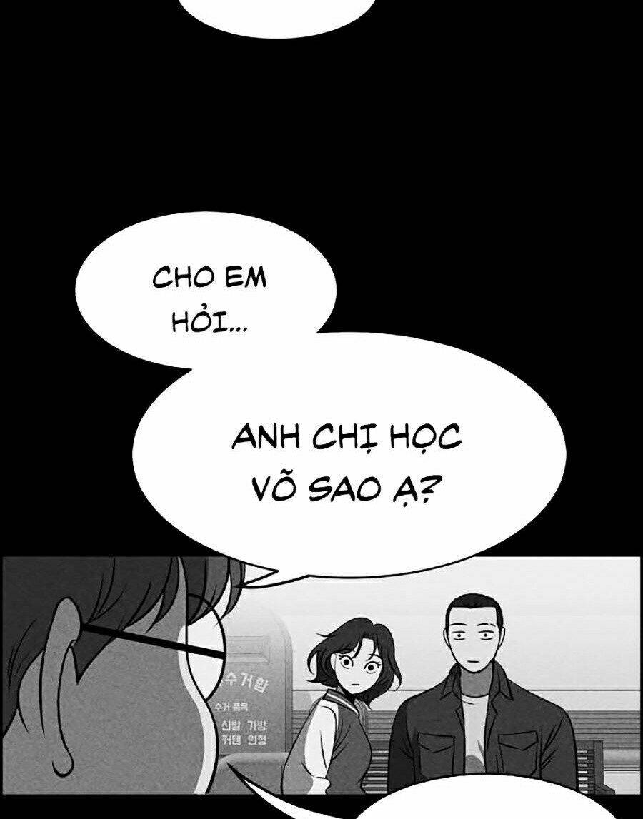 Chương 6 - Trang 107