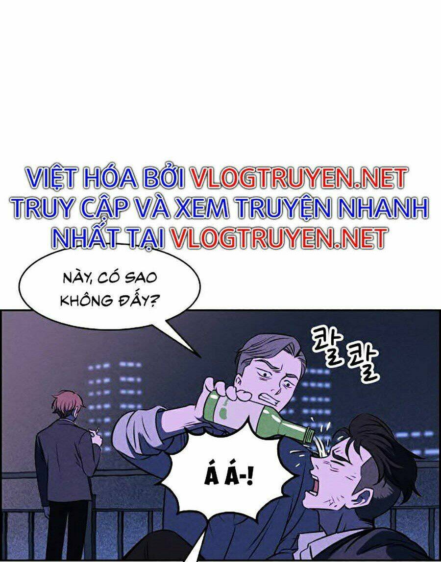Chương 6 - Trang 117