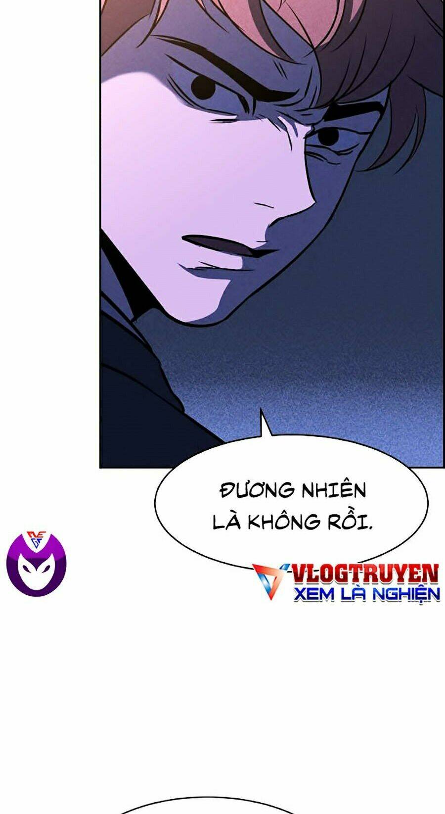 Chương 6 - Trang 122
