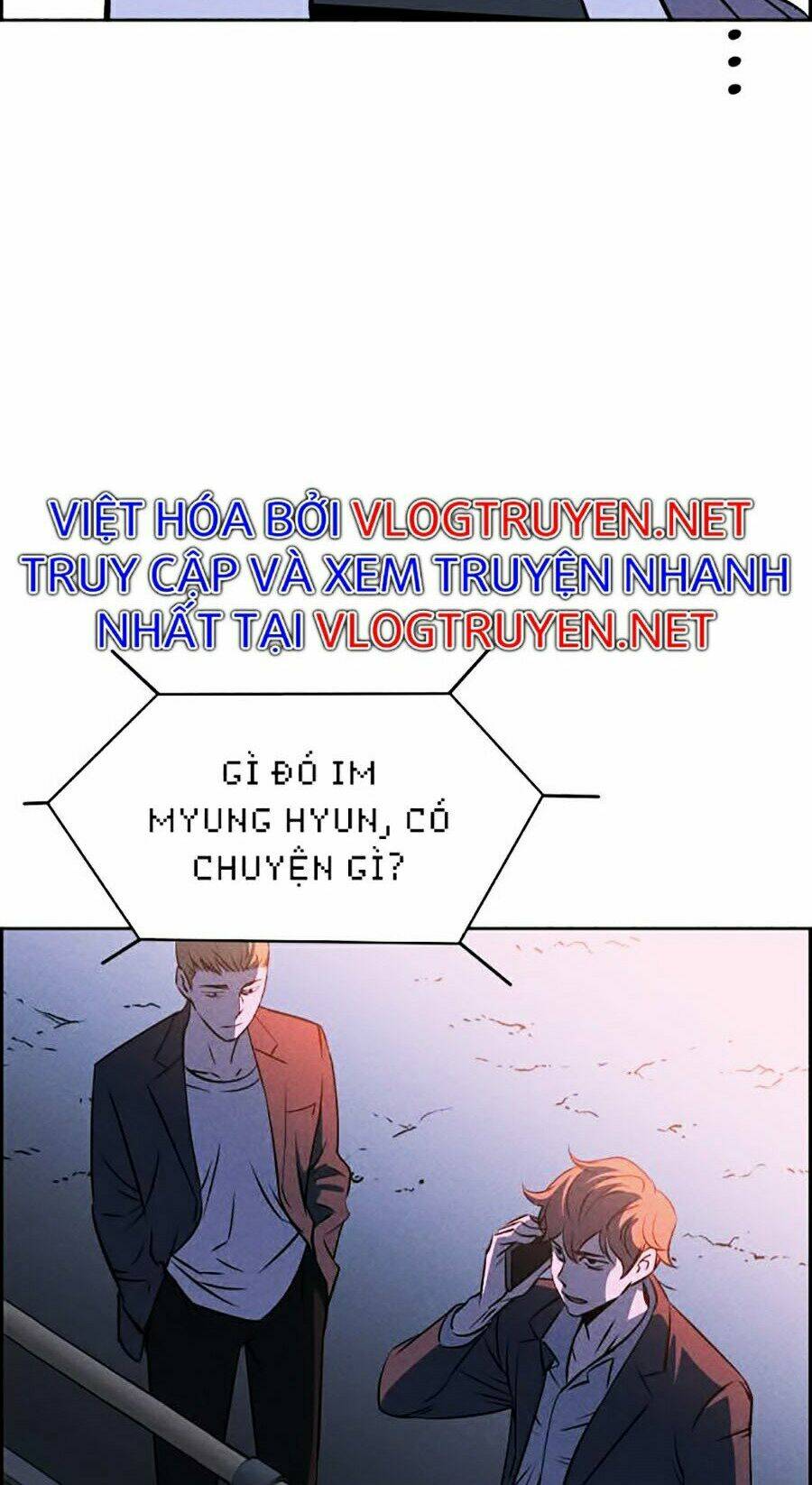 Chương 6 - Trang 128