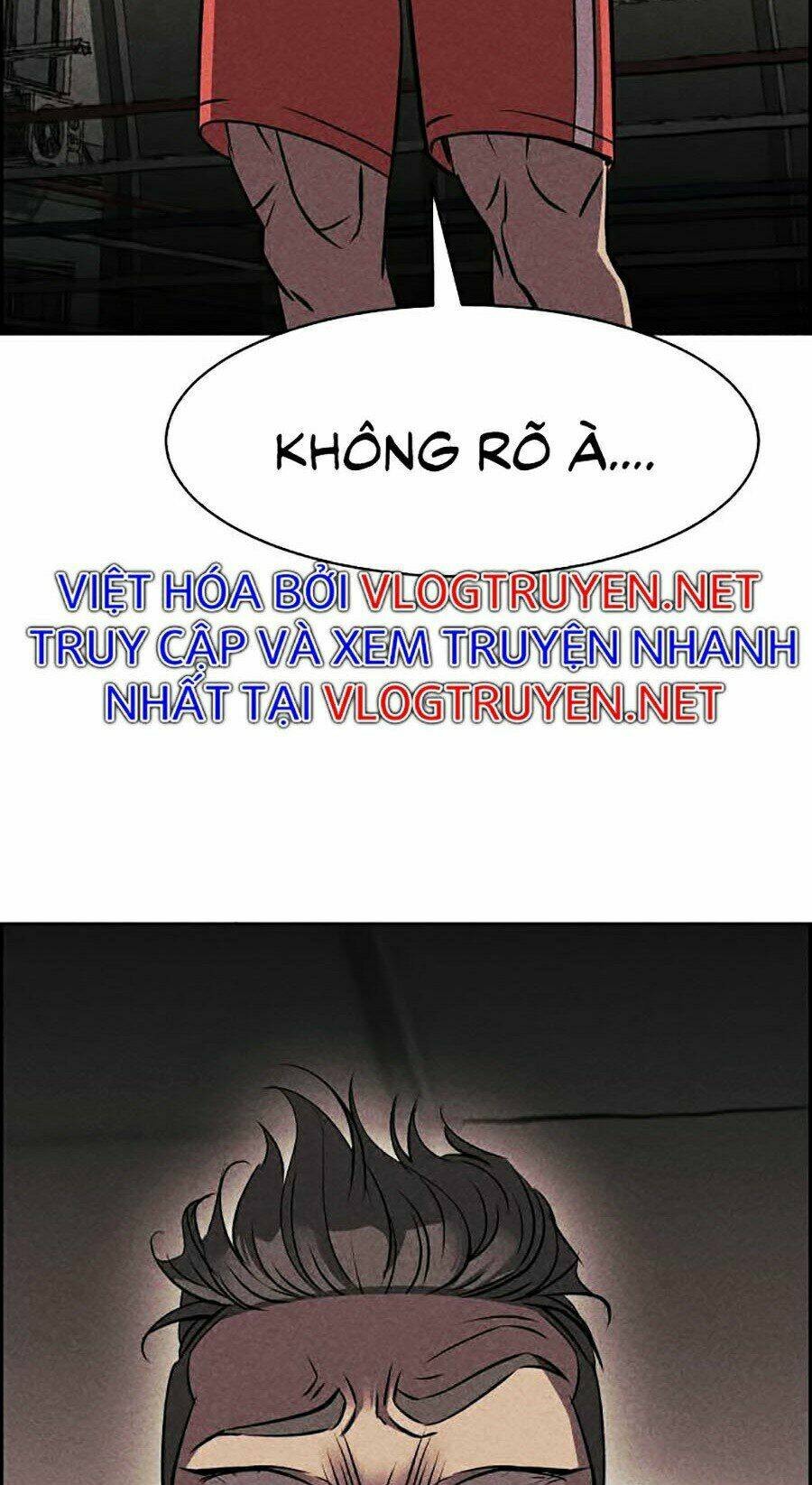 Chương 6 - Trang 137
