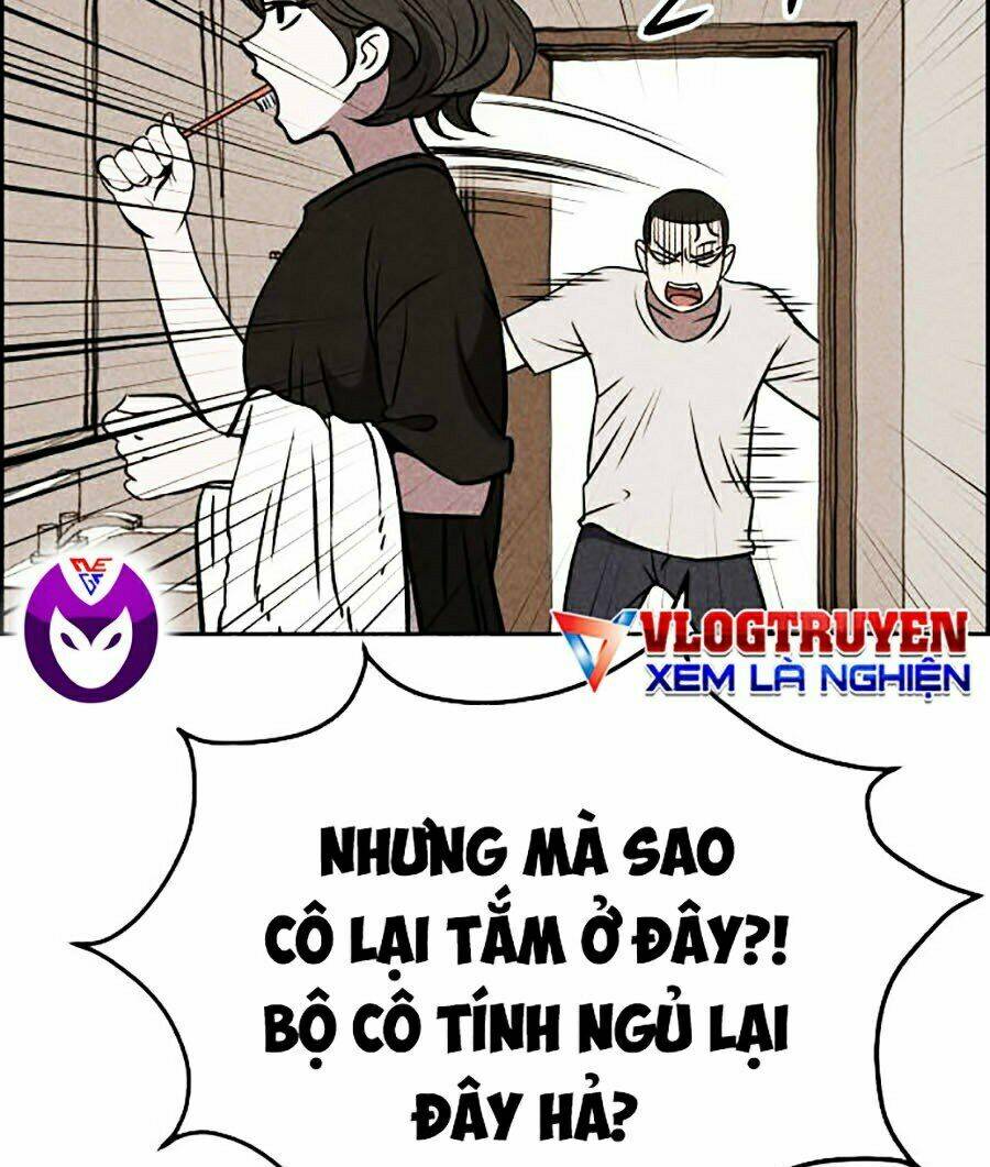 Chương 6 - Trang 15