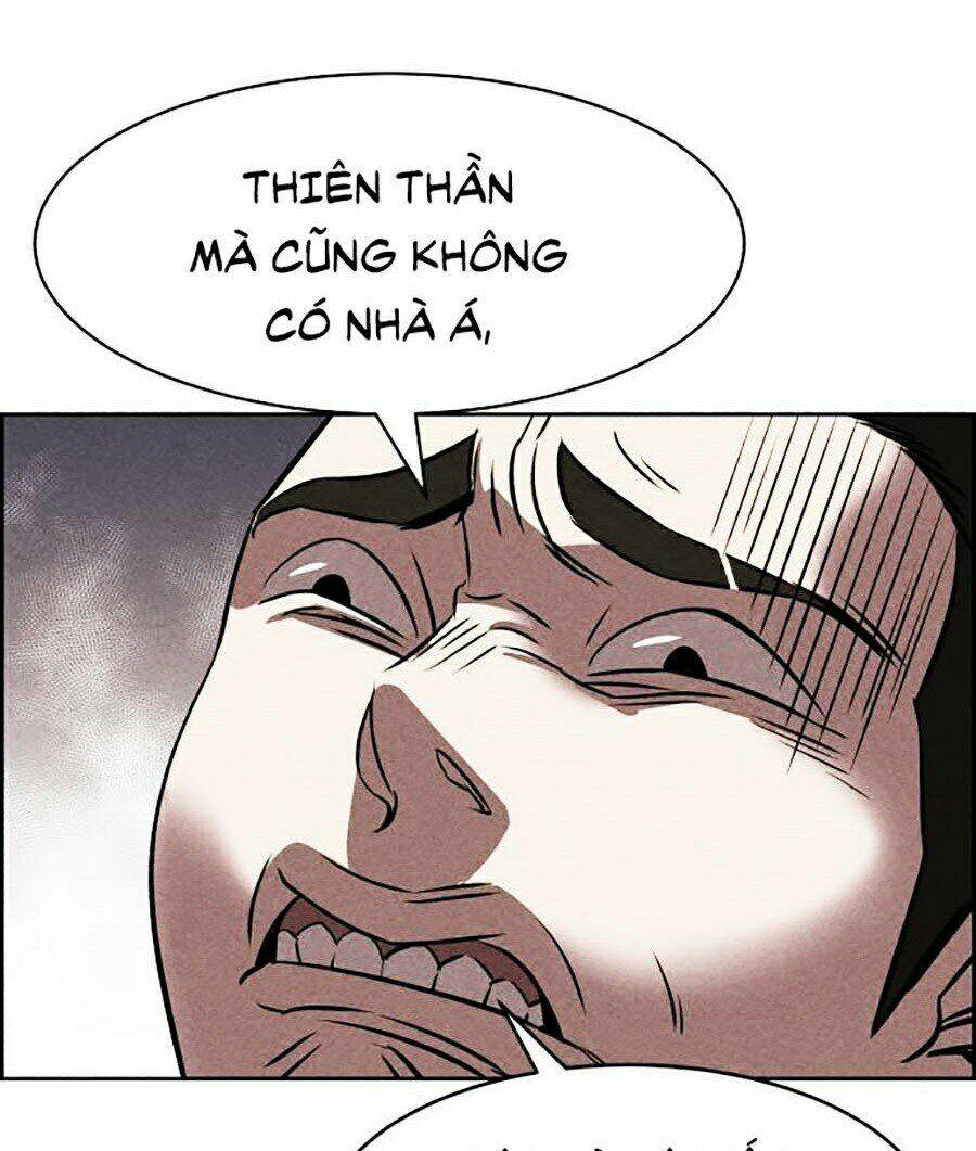 Chương 6 - Trang 19