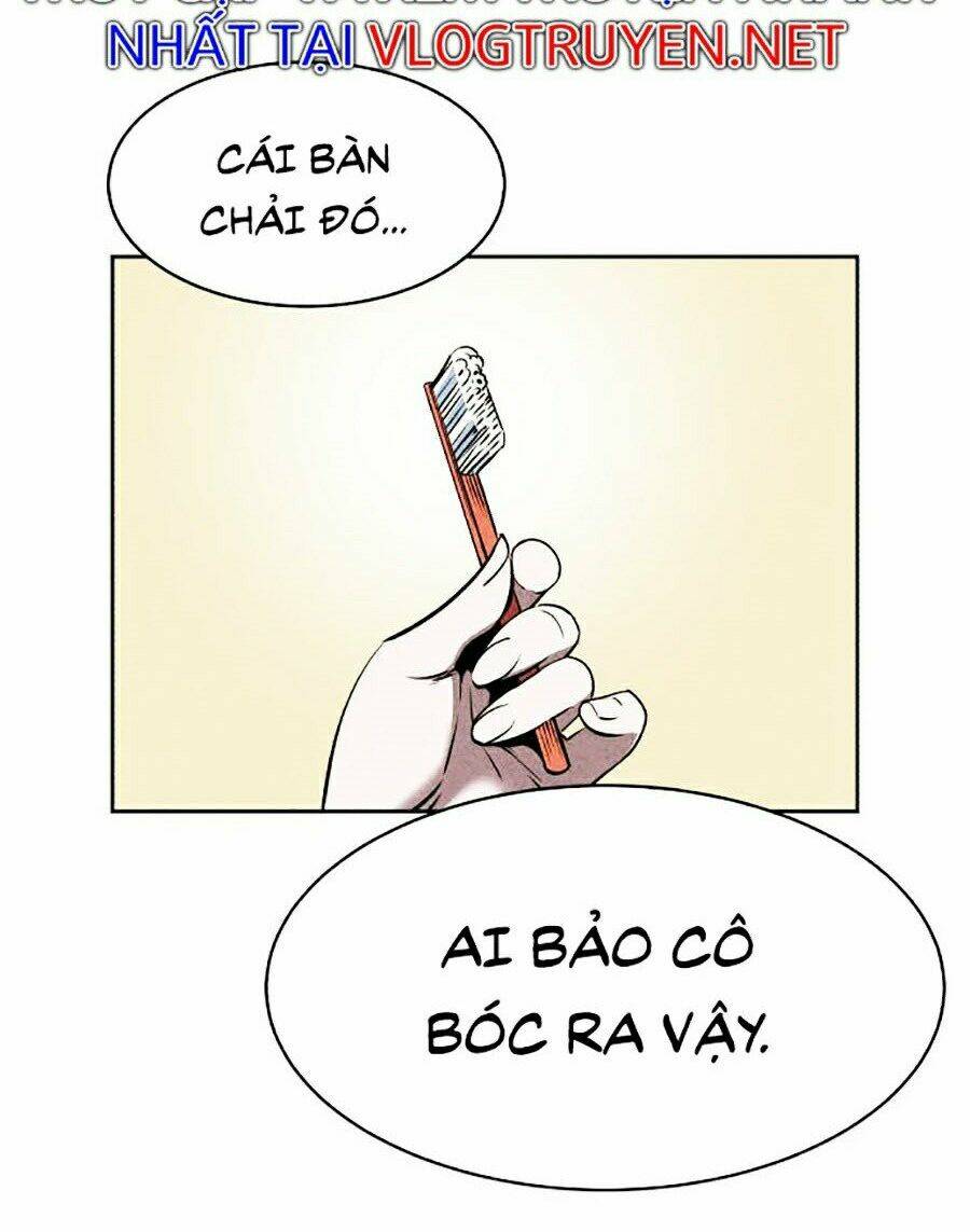 Chương 6 - Trang 24