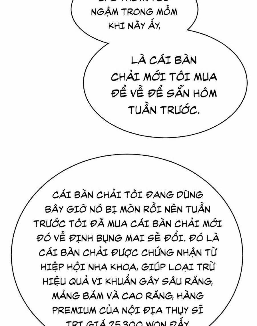 Chương 6 - Trang 26