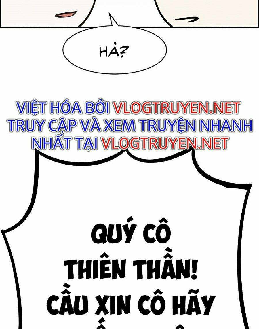 Chương 6 - Trang 29
