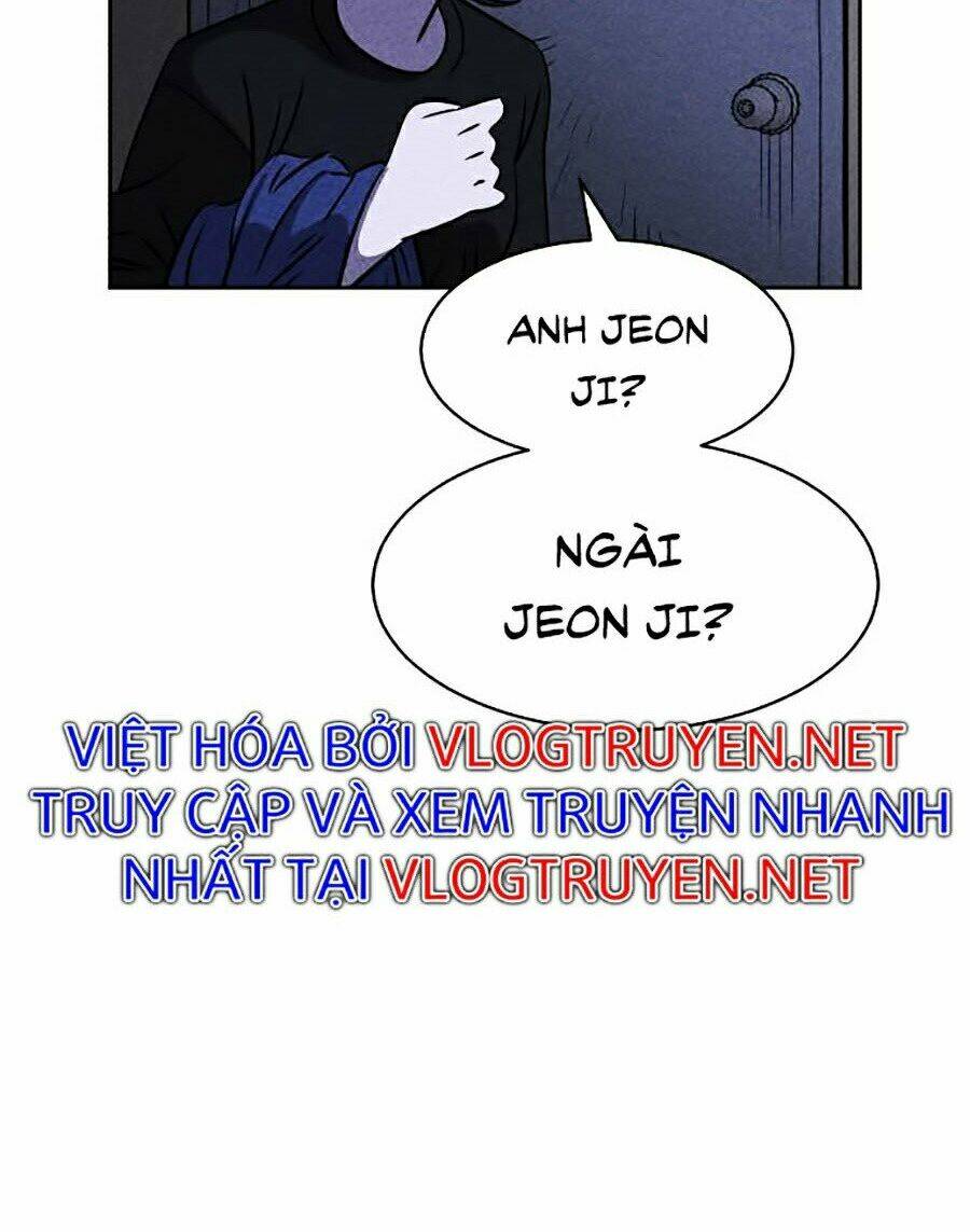 Chương 6 - Trang 36