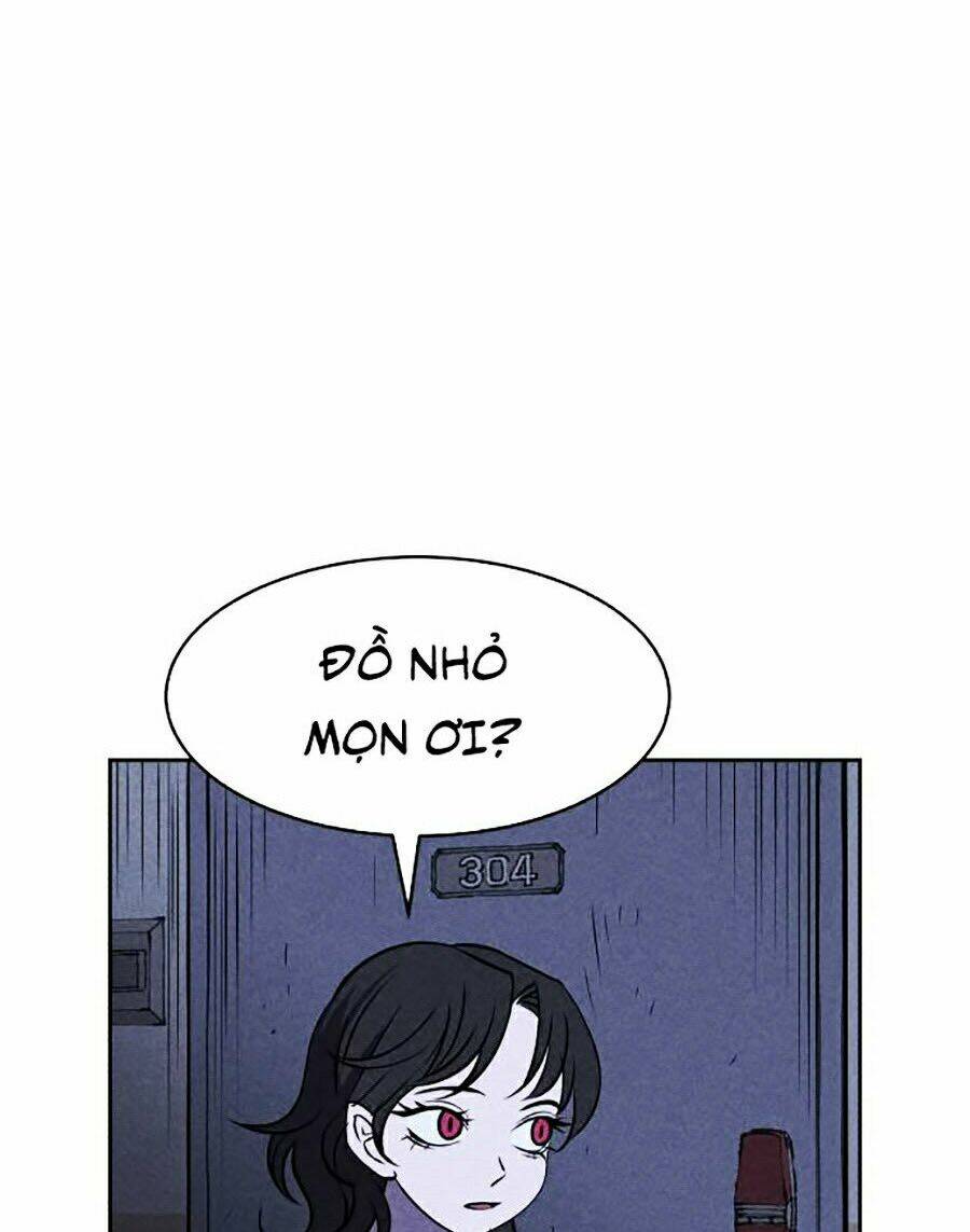 Chương 6 - Trang 38
