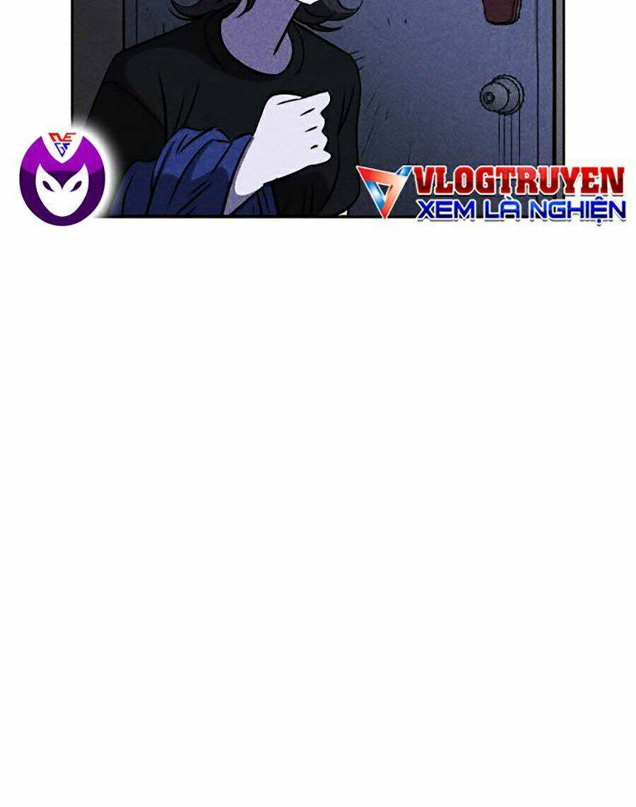 Chương 6 - Trang 39