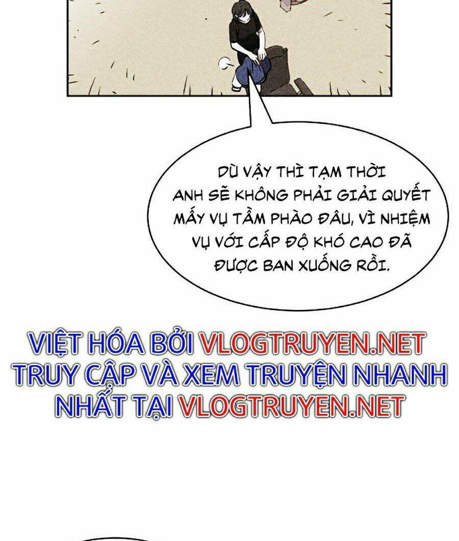 Chương 6 - Trang 5