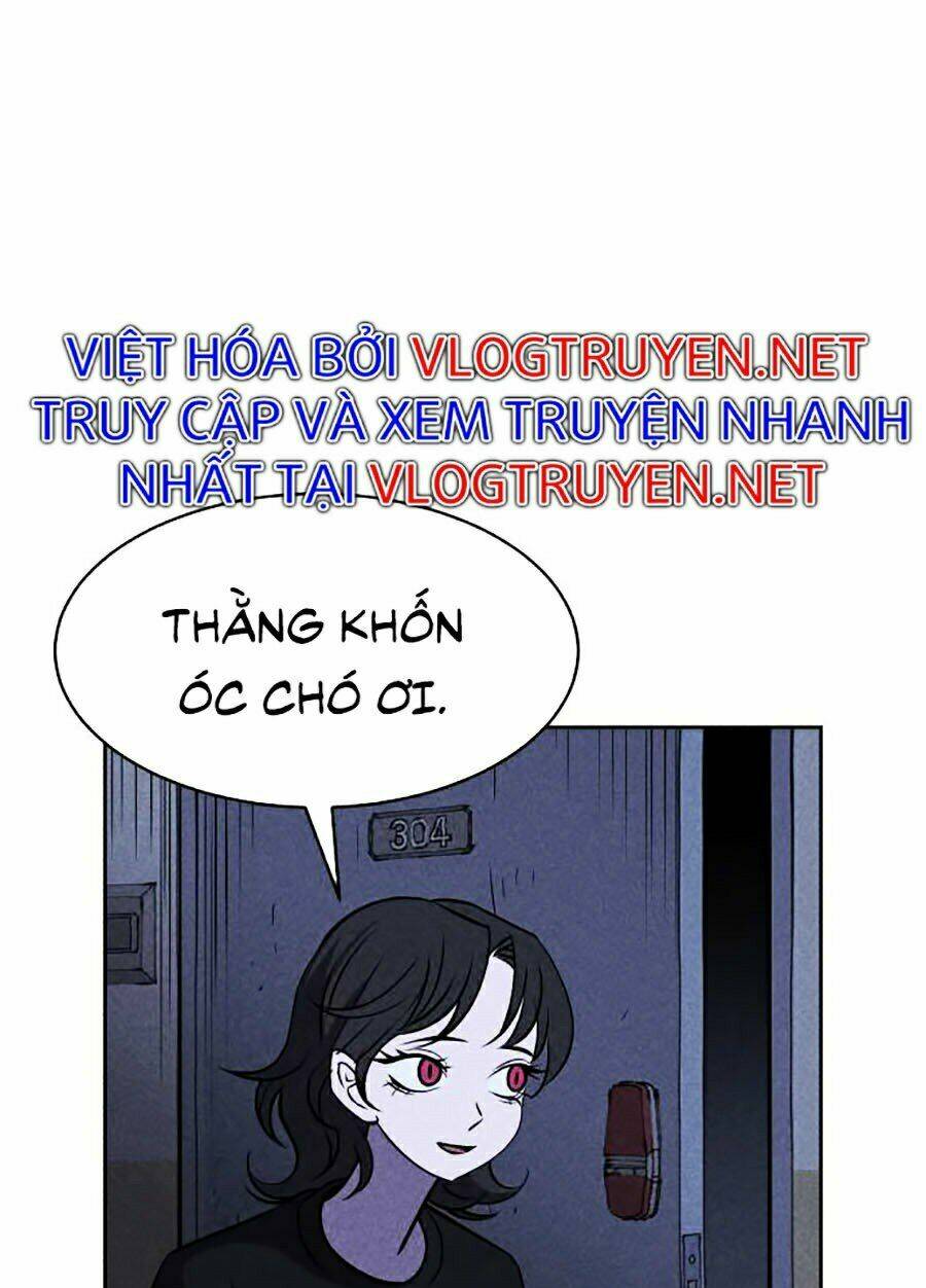 Chương 6 - Trang 41