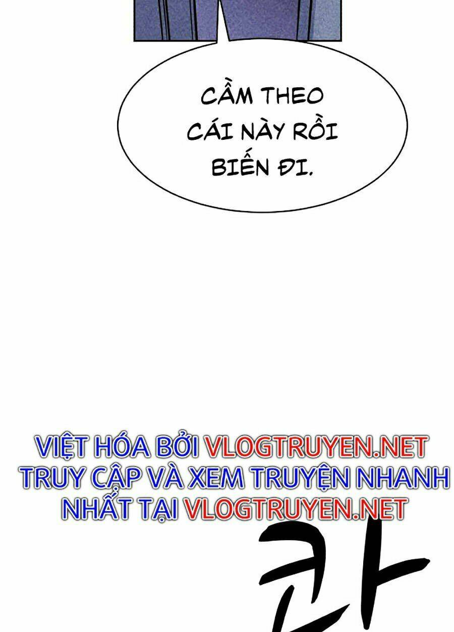 Chương 6 - Trang 45