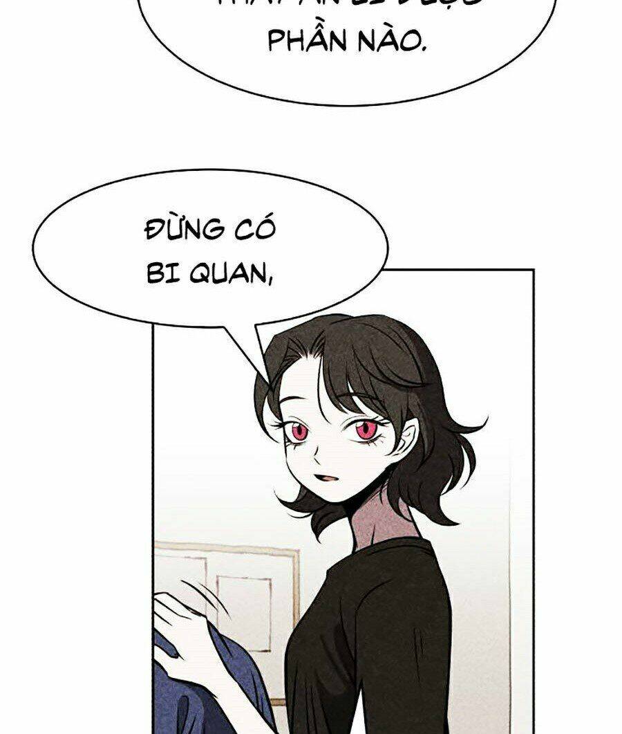 Chương 6 - Trang 7