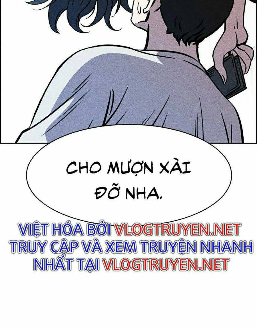 Chương 6 - Trang 69