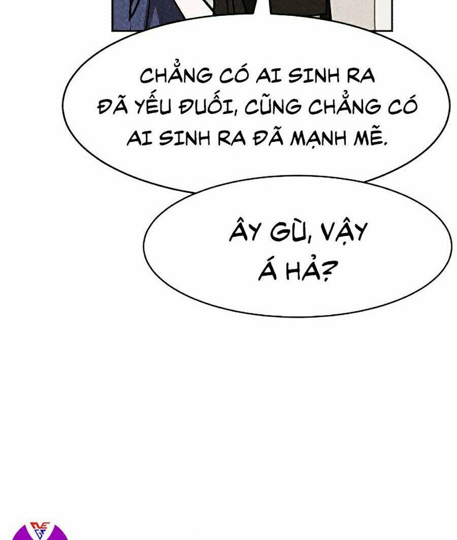 Chương 6 - Trang 8