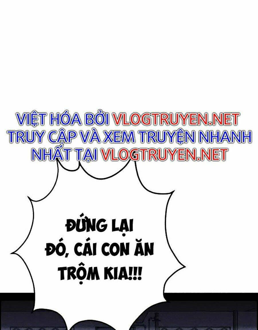 Chương 6 - Trang 75