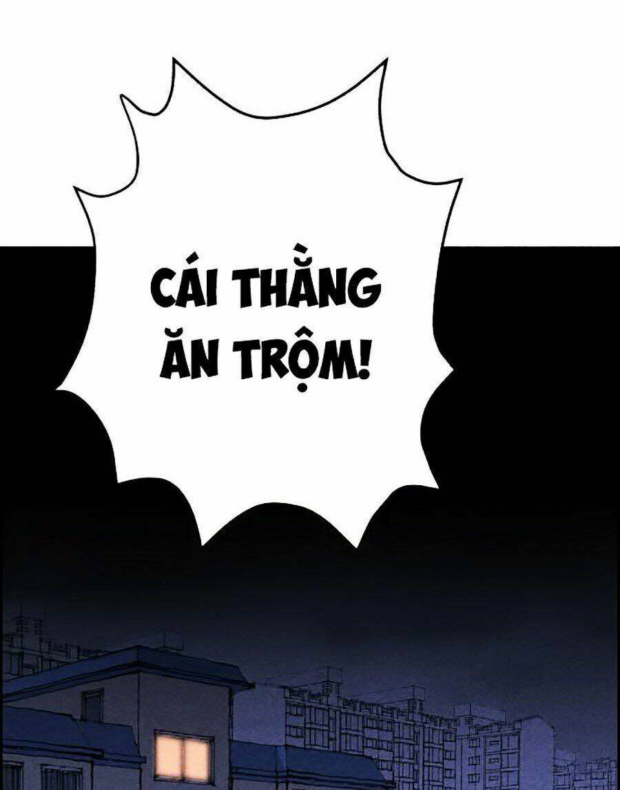 Chương 6 - Trang 77