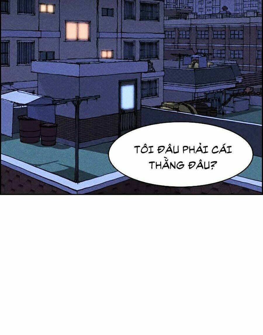 Chương 6 - Trang 78