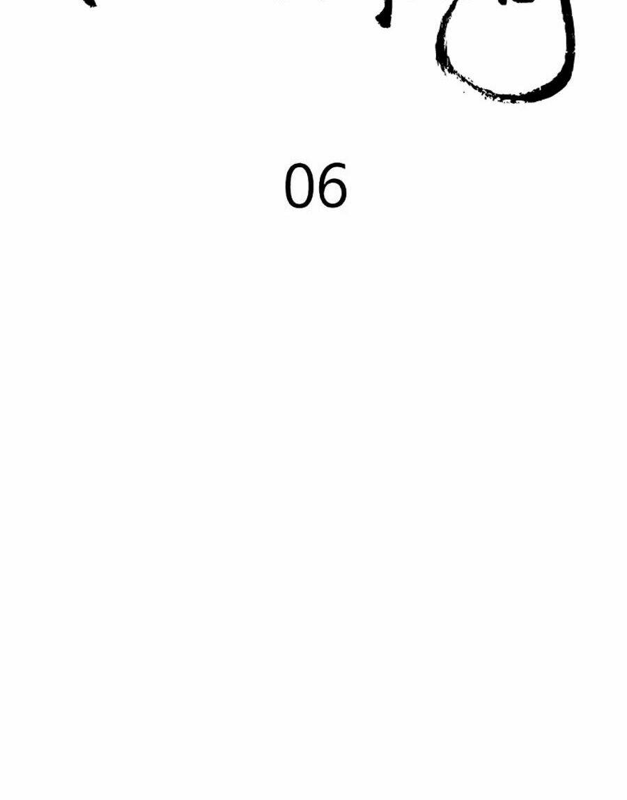 Chương 6 - Trang 80