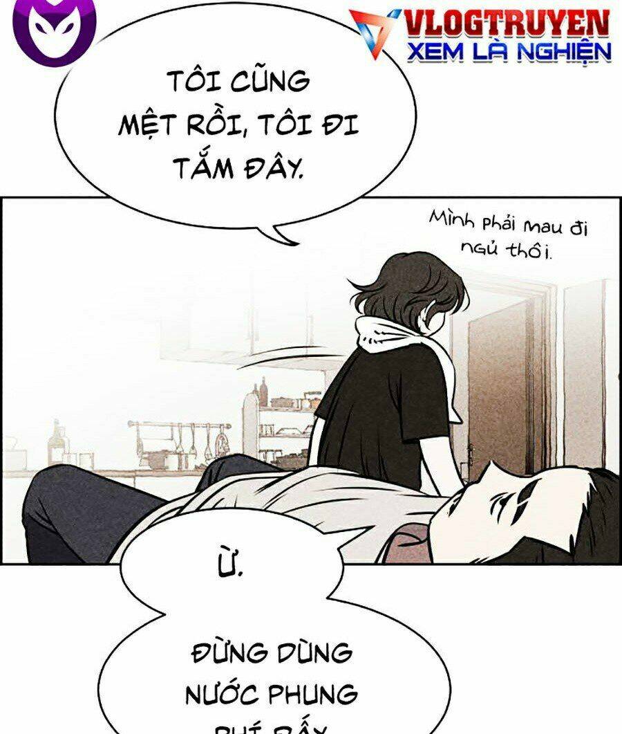Chương 6 - Trang 9