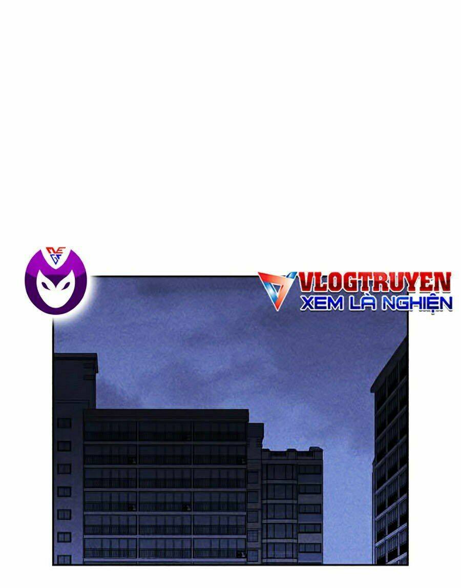 Chương 6 - Trang 81