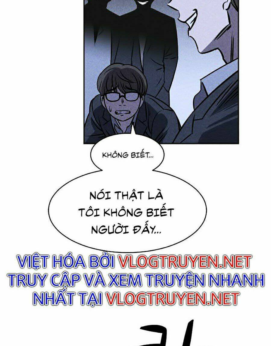 Chương 6 - Trang 91