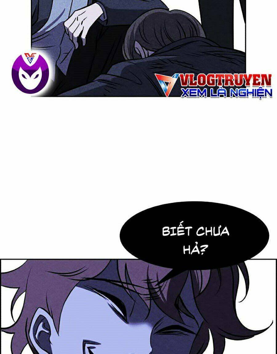 Chương 6 - Trang 97