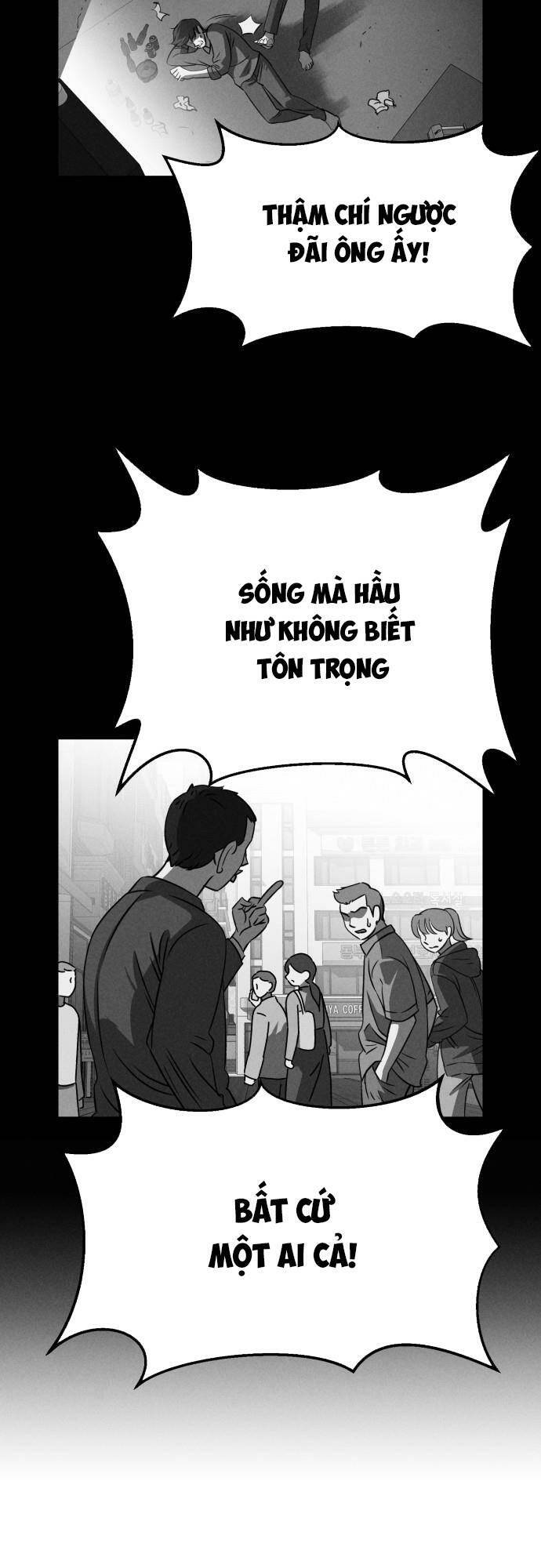 Chương 61 - Trang 11
