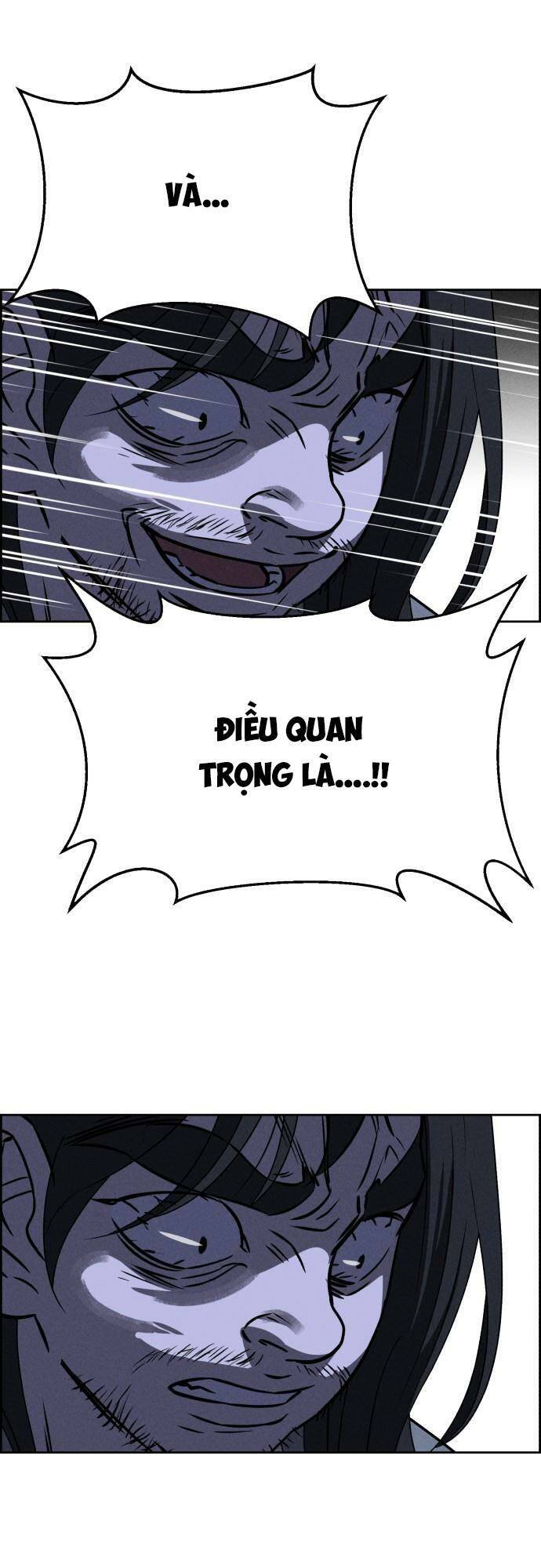 Chương 61 - Trang 12